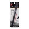 Revlon Colorstay Liquid Eye Pen Wing Oční linka pro ženy 1,2 ml Odstín 002 Blackest Black