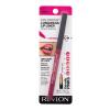 Revlon Colorstay Longwear Lip Liner Tužka na rty pro ženy 0,28 g Odstín 677 Fuchsia