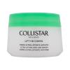 Collistar Lift HD Body Ultra-Lifting Anti-Age Cream Tělový krém pro ženy 400 ml