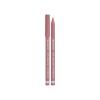 Essence Soft &amp; Precise Lip Pencil Tužka na rty pro ženy 0,78 g Odstín 302 Heavenly