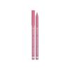 Essence Soft &amp; Precise Lip Pencil Tužka na rty pro ženy 0,78 g Odstín 201 My Dream