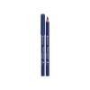 Essence Kajal Pencil Tužka na oči pro ženy 1 g Odstín 30 Classic Blue