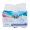 Canpol babies Air Comfort Superabsorbent Postpartum Hygiene Pads Porodnické vložky pro ženy 10 ks
