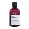 L&#039;Oréal Professionnel Curl Expression Professional Jelly Shampoo Šampon pro ženy 300 ml