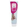 Wella Professionals Color Fresh Mask Barva na vlasy pro ženy 150 ml Odstín Pink