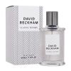 David Beckham Classic Homme Toaletní voda pro muže 50 ml