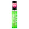 Essence Electric Glow Colour Changing Lip &amp; Cheek Oil Olej na rty pro ženy 4,4 ml