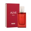 HUGO BOSS BOSS Alive Parfém pro ženy 30 ml
