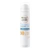 Garnier Ambre Solaire Super UV Over Makeup Protection Mist SPF50 Opalovací přípravek na obličej 75 ml