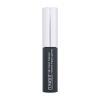 Clinique High Impact Řasenka pro ženy 3,5 ml Odstín 01 Black