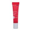 Clarins Men Energizing Eye Gel Oční gel pro muže 15 ml
