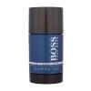 HUGO BOSS Boss Bottled Infinite Deodorant pro muže 75 ml