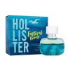 Hollister Festival Vibes Toaletní voda pro muže 50 ml