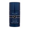 Mercedes-Benz Sign Deodorant pro muže 75 g