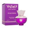 Versace Pour Femme Dylan Purple Parfémovaná voda pro ženy 50 ml