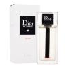 Christian Dior Dior Homme Sport 2021 Toaletní voda pro muže 75 ml poškozená krabička