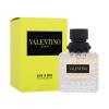 Valentino Donna Born in Roma Yellow Dream Parfémovaná voda pro ženy 50 ml