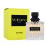 Valentino Donna Born in Roma Yellow Dream Parfémovaná voda pro ženy 100 ml