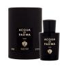 Acqua di Parma Signatures Of The Sun Oud Parfémovaná voda 20 ml