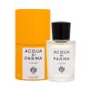 Acqua di Parma Colonia Kolínská voda 20 ml