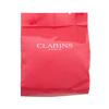 Clarins Everlasting Cushion Hydrating Foundation SPF50+ Make-up pro ženy Náplň 13 ml Odstín 107 Beige