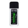STR8 FREAK Deodorant pro muže 85 ml