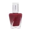 Essie Gel Couture Nail Color Lak na nehty pro ženy 13,5 ml Odstín 345 Bubbles Only