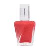 Essie Gel Couture Nail Color Lak na nehty pro ženy 13,5 ml Odstín 260 Flashed