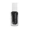 Essie Expressie Lak na nehty pro ženy 10 ml Odstín 380 Now Or Never