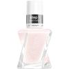 Essie Gel Couture Nail Color Lak na nehty pro ženy 13,5 ml Odstín 502 Lace Is More