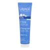 Uriage Bébé 1st Change Cream Na opruzeniny pro děti 100 ml