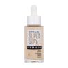 Maybelline Super Stay 24H Skin Tint + Vitamin C Make-up pro ženy 30 ml Odstín 02