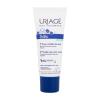 Uriage Bébé 1st Cradle Cap Care Cream Denní pleťový krém pro děti 40 ml