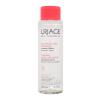 Uriage Eau Thermale Thermal Micellar Water Soothes Micelární voda 250 ml