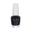 OPI Infinite Shine Lak na nehty pro ženy 15 ml Odstín ISLT02 Black Onyx