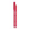 Essence Soft &amp; Precise Lip Pencil Tužka na rty pro ženy 0,78 g Odstín 407 Coral Competence