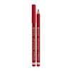 Essence Soft &amp; Precise Lip Pencil Tužka na rty pro ženy 0,78 g Odstín 24 Fierce
