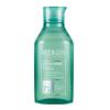 Redken Amino-Mint Shampoo Šampon pro ženy 300 ml