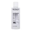 Redken Acidic Bonding Concentrate Intensive Treatment Maska na vlasy pro ženy 150 ml