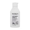 Redken Acidic Bonding Concentrate Conditioner Kondicionér pro ženy 300 ml