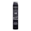 Redken Triple Take 32 Max Hold Hairspray Lak na vlasy pro ženy 300 ml