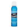 Redken Deep Clean Dry Shampoo Suchý šampon pro ženy 150 ml