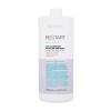 Revlon Professional Re/Start Balance Anti Dandruff Micellar Shampoo Šampon pro ženy 1000 ml