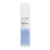 Revlon Professional Re/Start Hydration Moisture Micellar Shampoo Šampon pro ženy 250 ml