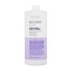 Revlon Professional Re/Start Color Strengthening Purple Cleanser Šampon pro ženy 1000 ml