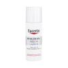 Eucerin Hyaluron-Filler + 3x Effect Day Cream SPF15 Denní pleťový krém pro ženy 50 ml