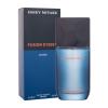 Issey Miyake Fusion D´Issey Extreme Toaletní voda pro muže 100 ml