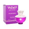 Versace Pour Femme Dylan Purple Parfémovaná voda pro ženy 100 ml
