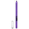 Maybelline Tattoo Liner Gel Pencil Tužka na oči pro ženy 1,2 g Odstín 301 Purplepop