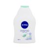 Nivea Intimo Wash Lotion Mild Comfort Intimní hygiena pro ženy 250 ml
